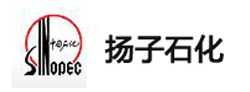 揚子石化